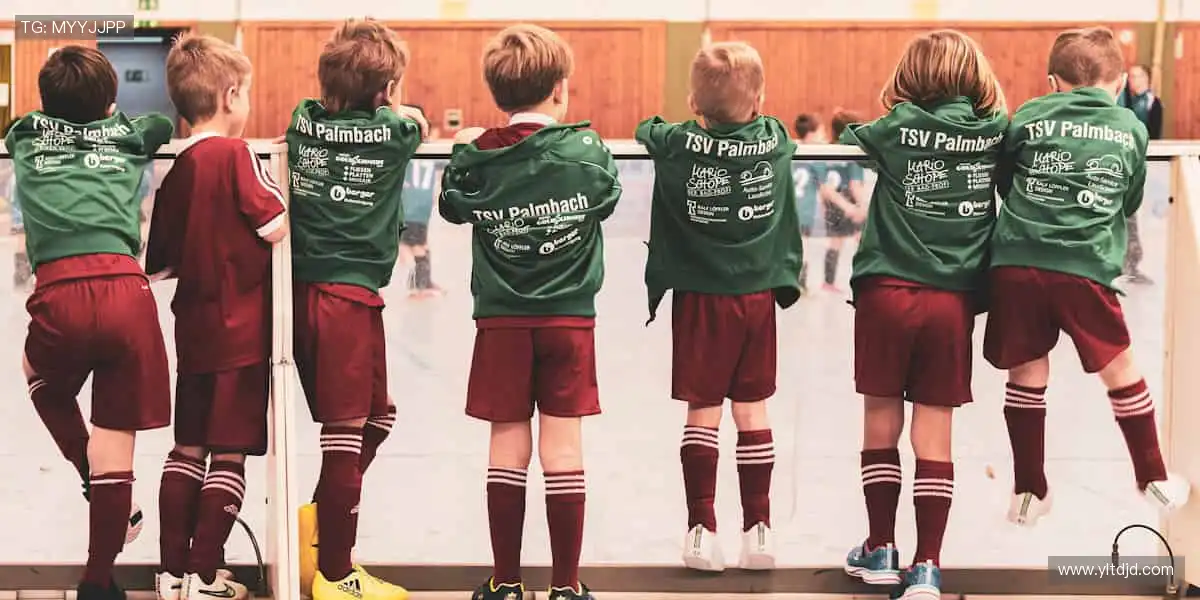 赛场风云,实时掌控!🏃♂️📺